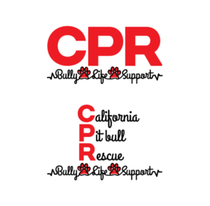 Logo Design by ABG for this project | Design: #18108469