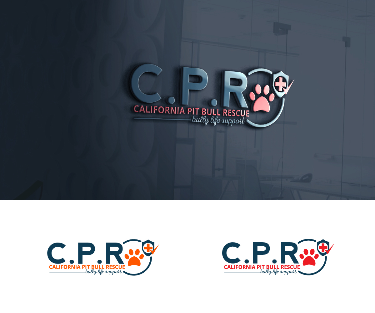 Logo Design by Anekaa for this project | Design #18039851