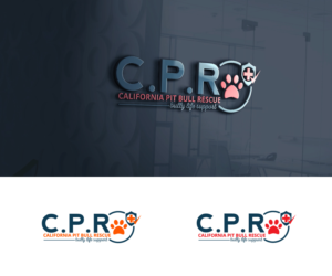 Logo Design by Anekaa for this project | Design: #18039851