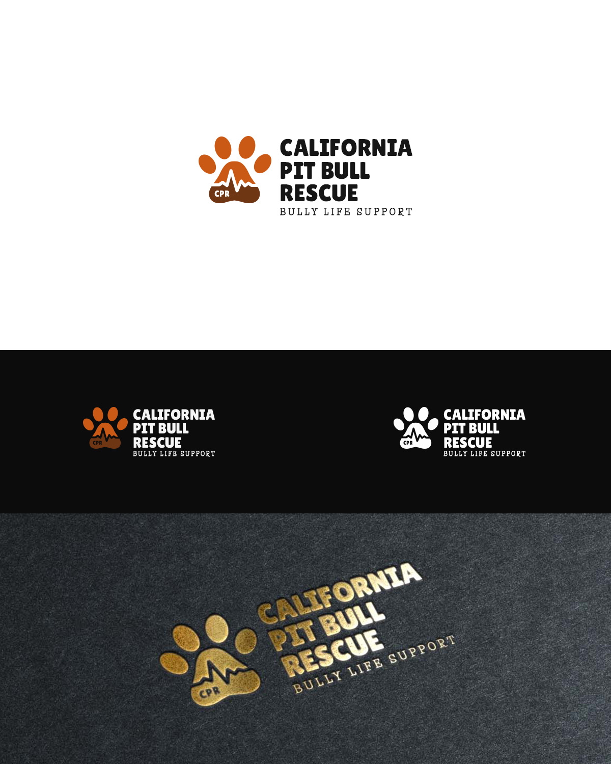 Logo Design by Design Nation for this project | Design: #18207282