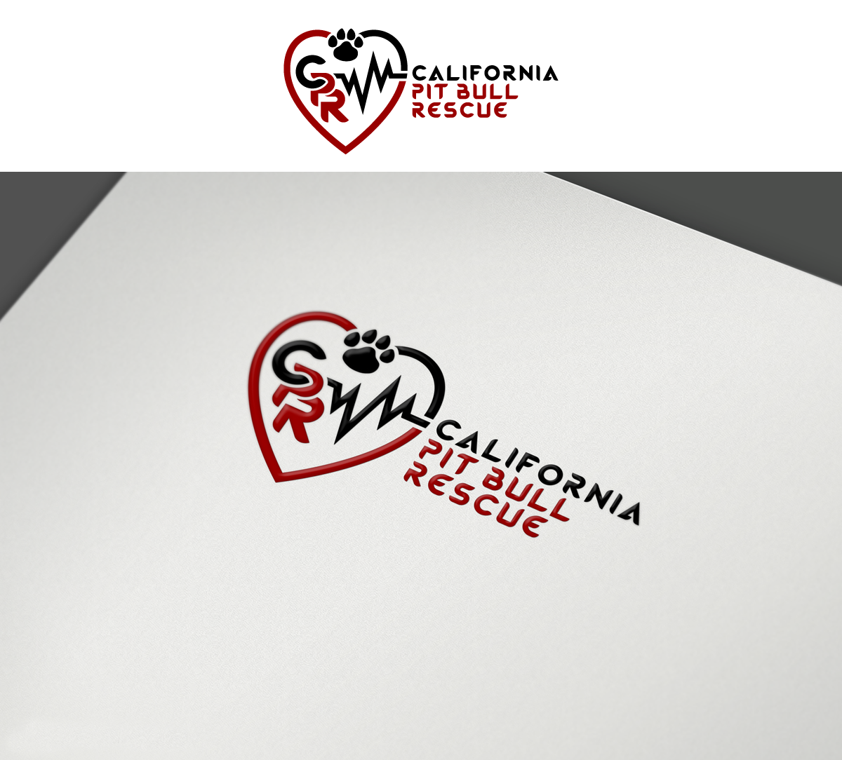 Logo Design by mr.stanche for this project | Design #18034153