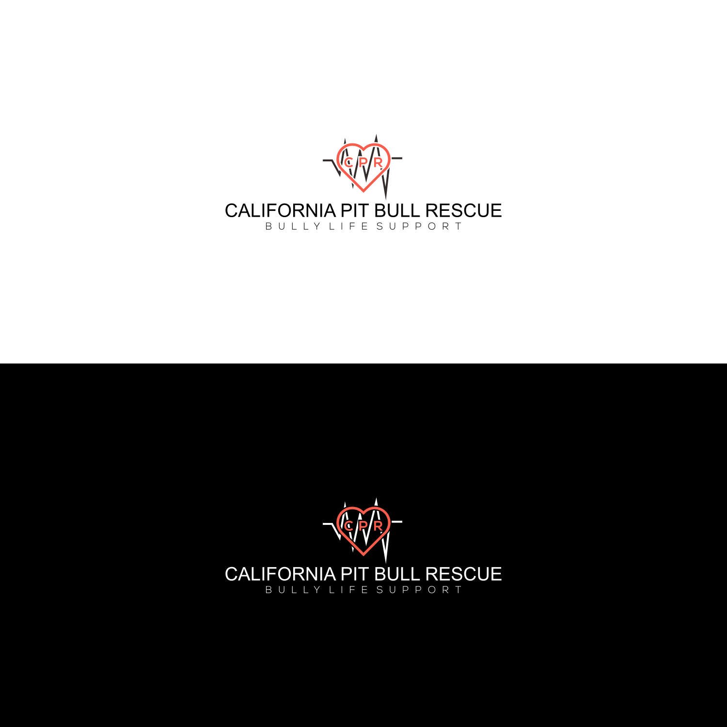 Logo Design by thedesignmate29 for this project | Design #18034479