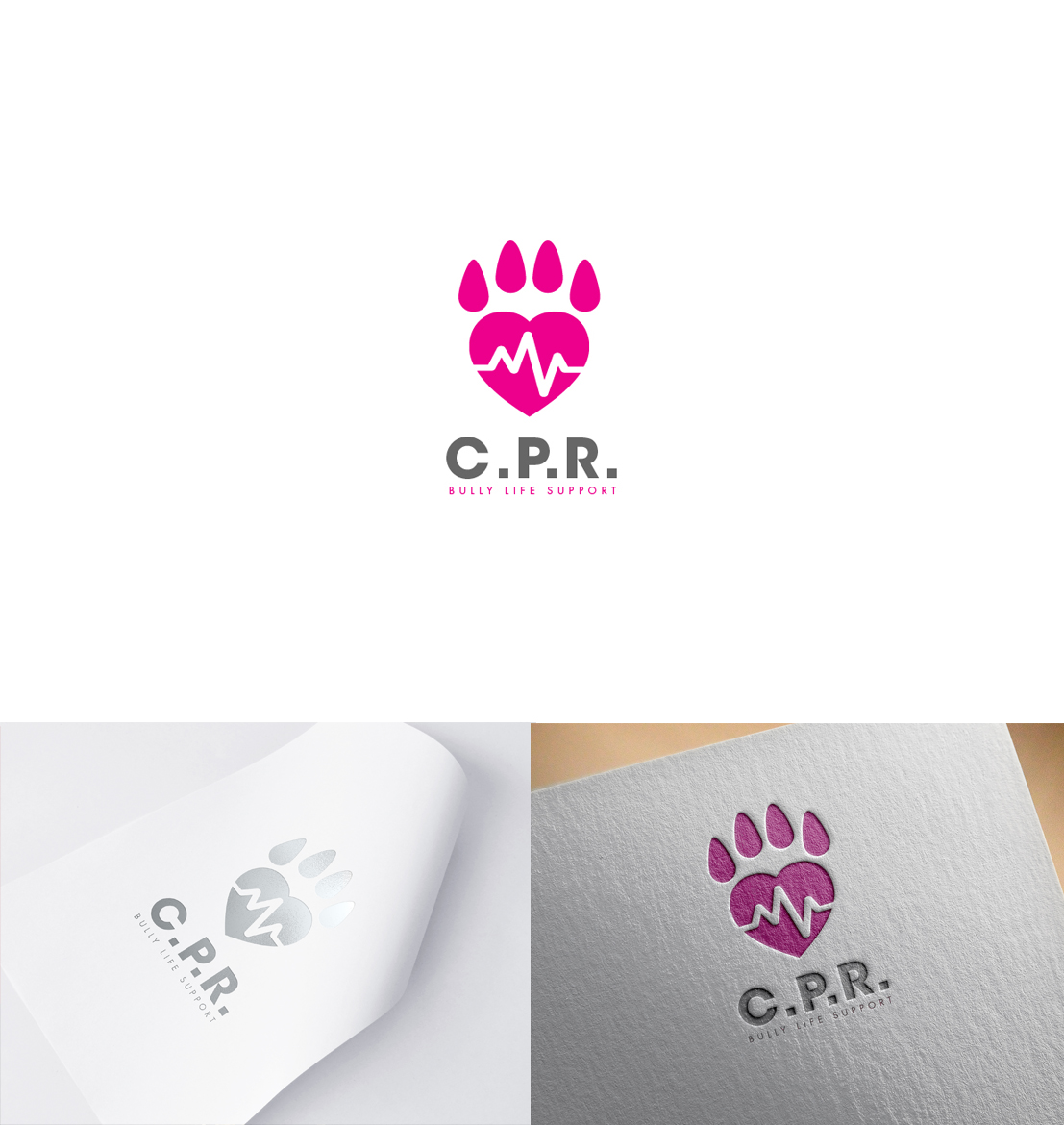 Logo Design by Gestardg2 for this project | Design #18033887