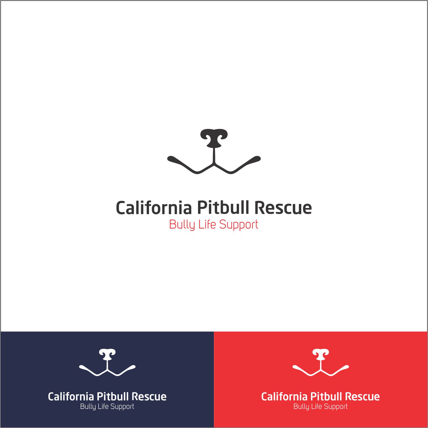 Logo Design by Ozenn for this project | Design #18043955