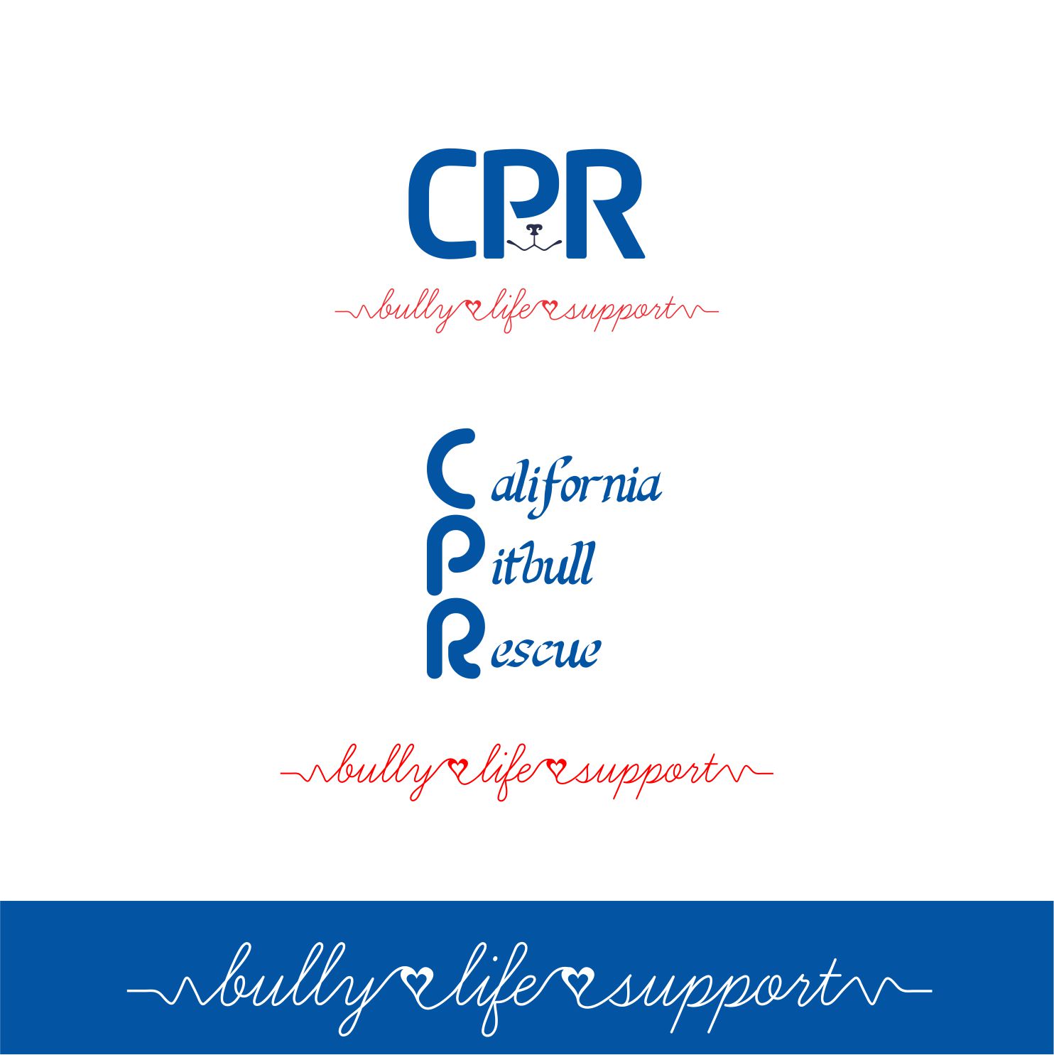 Logo Design by Ozenn for this project | Design #18106843