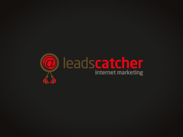 Design de Logo par Kitchenfoil pour ce projet | Design #663974