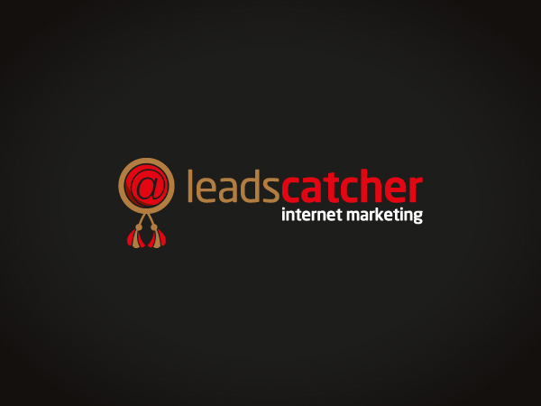 Design de Logo par Kitchenfoil pour ce projet | Design #664826