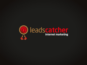 Logo Design by Kitchenfoil for this project | Design: #664826