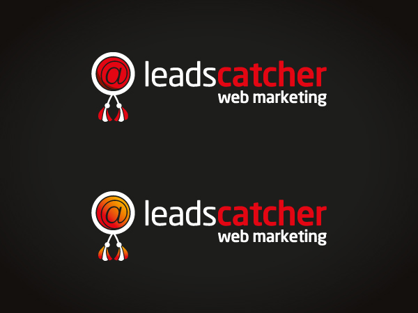 Logo Design by Kitchenfoil for this project | Design #665463