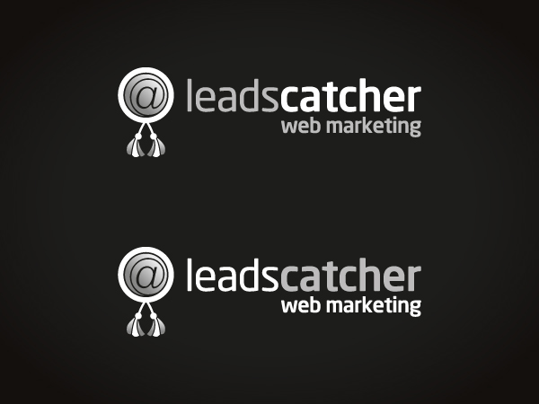 Logo Design by Kitchenfoil for this project | Design #666500