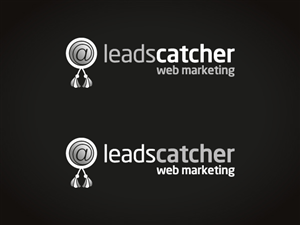 Logo Design by Kitchenfoil for this project | Design: #666500