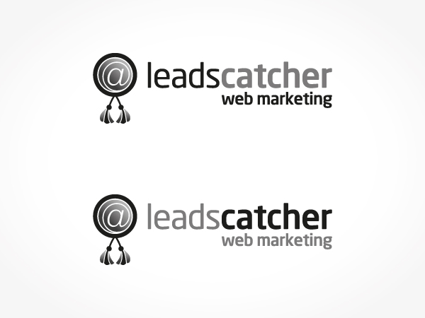 Logo Design by Kitchenfoil for this project | Design #666502