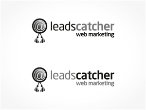 Logo Design by Kitchenfoil for this project | Design: #666502