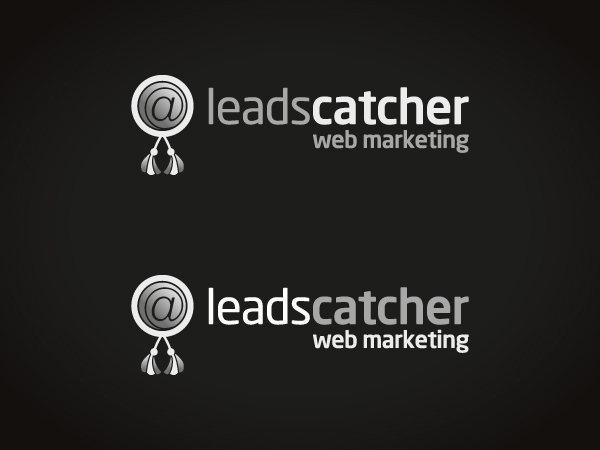 Logo Design by Kitchenfoil for this project | Design #666537