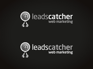 Logo Design by Kitchenfoil for this project | Design: #666537