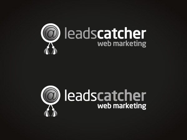 Logo Design by Kitchenfoil for this project | Design #666844