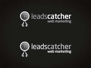 Logo Design by Kitchenfoil for this project | Design: #666844