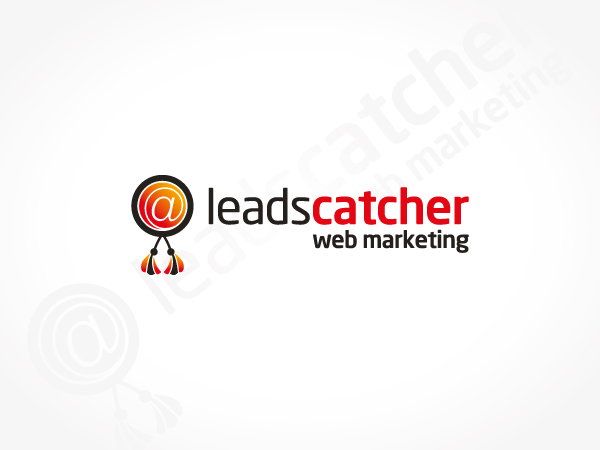 Logo Design by Kitchenfoil for this project | Design #667446