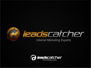Logo Design by enan+grphx