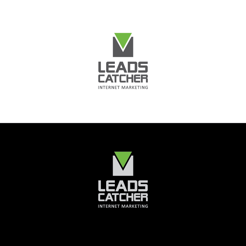 Logo Design by Ilona Maslioukovskagia for this project | Design #649703