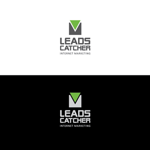 Logo Design by Ilona Maslioukovskagia