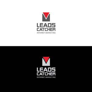 Logo Design by Ilona Maslioukovskagia for this project | Design: #649711