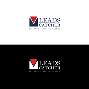 Logo Design by Ilona Maslioukovskagia for this project | Design: #649715