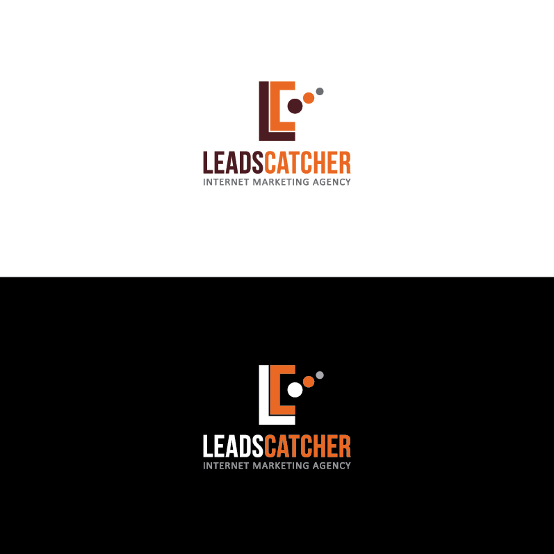 Design de Logo par Ilona Maslioukovskagia pour ce projet | Design #649726