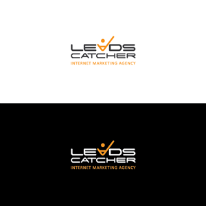 Logo Design by Ilona Maslioukovskagia for this project | Design: #649743