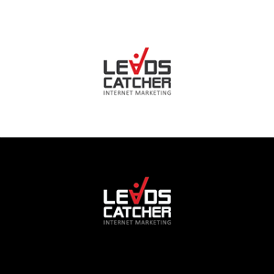 Logo Design by Ilona Maslioukovskagia for this project | Design: #649745