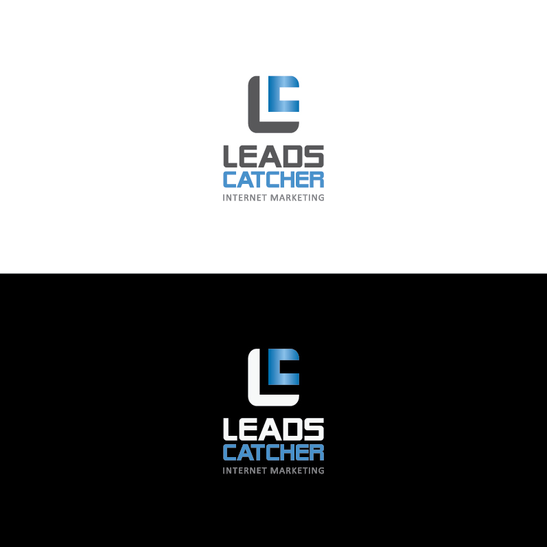 Logo Design by Ilona Maslioukovskagia for this project | Design #649795