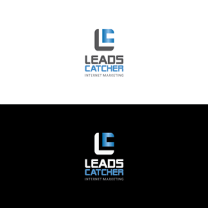 Logo Design by Ilona Maslioukovskagia for this project | Design: #649795