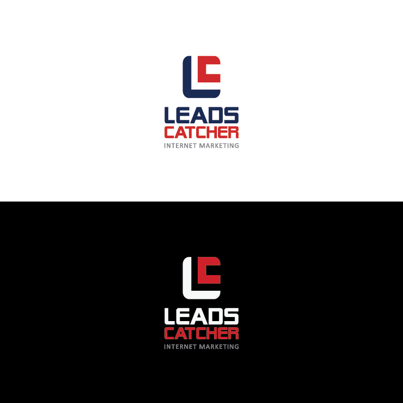 Design de Logo par Ilona Maslioukovskagia pour ce projet | Design #649797