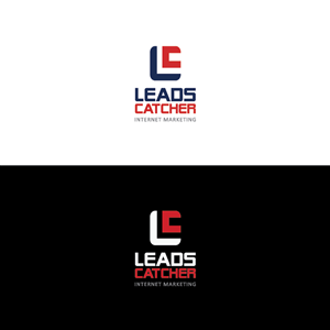 Logo Design by Ilona Maslioukovskagia for this project | Design: #649797