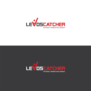 Logo Design by Ilona Maslioukovskagia for this project | Design: #654243