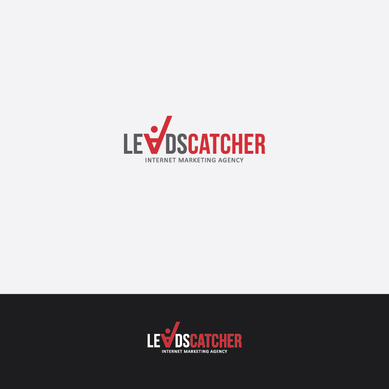 Logo Design by Ilona Maslioukovskagia for this project | Design #654369