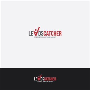 Logo Design by Ilona Maslioukovskagia for this project | Design: #654369