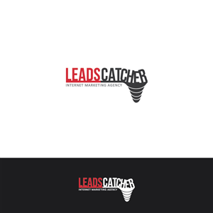 Logo-Design von Ilona Maslioukovskagia für dieses Projekt | Design #654554