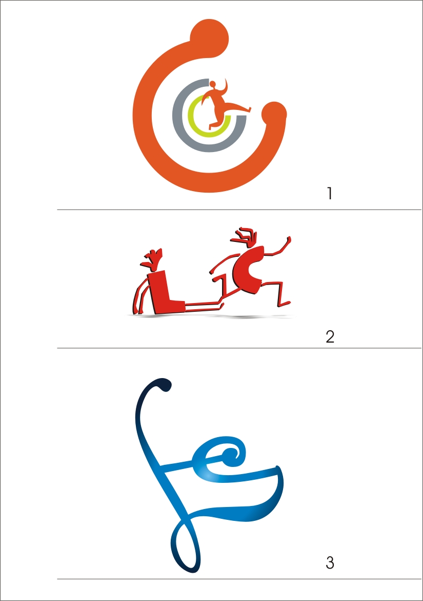 Diseño de Logo por Amit Prakash para este proyecto | Diseño #657597