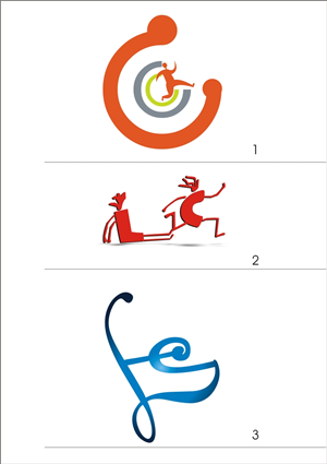 Logo Design by Amit Prakash for this project | Design: #657597