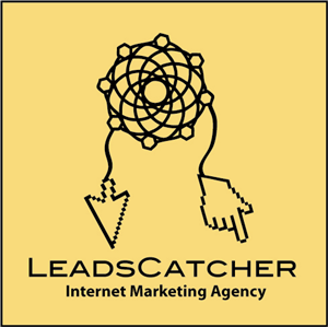 Logo Design by Benoit
