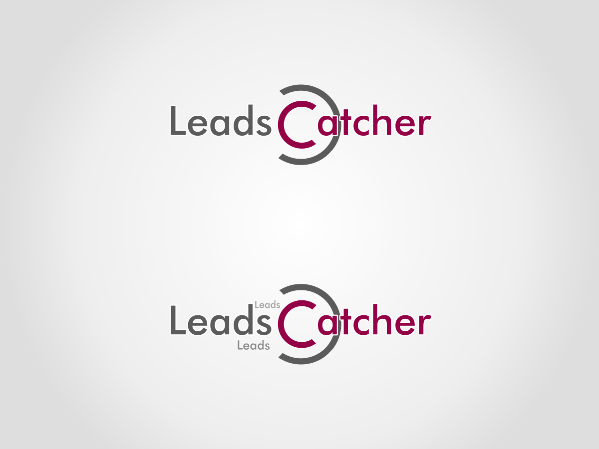 Design de Logo par HYPdesign pour ce projet | Design #647937