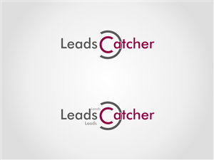 Logo Design by HYPdesign for this project | Design: #647937