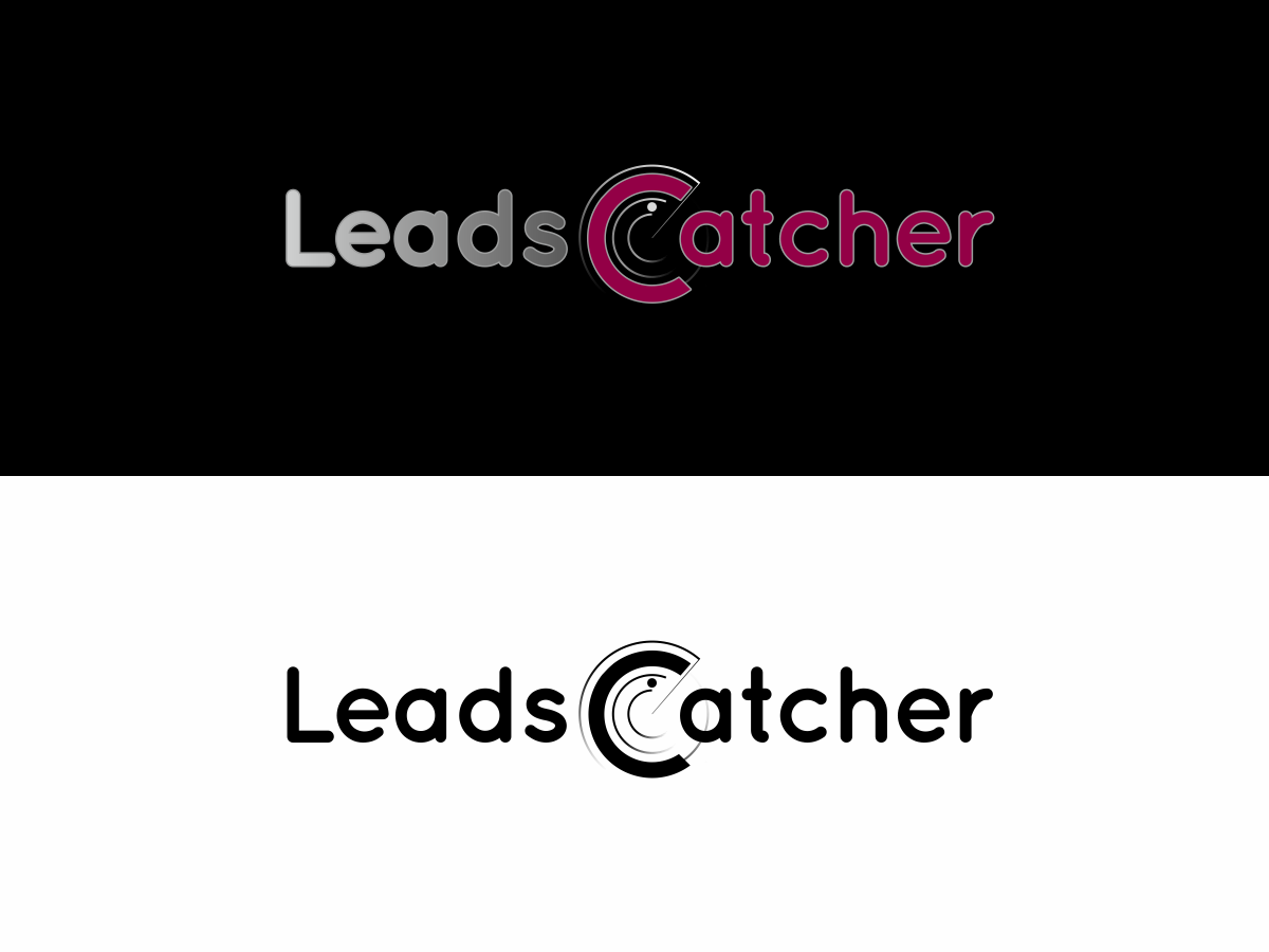 Design de Logo par HYPdesign pour ce projet | Design #648121