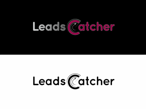 Logo Design by HYPdesign for this project | Design: #648121