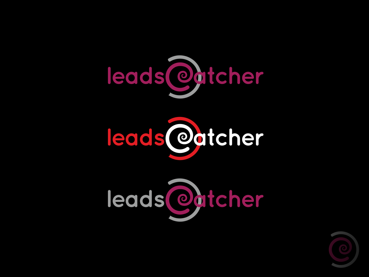 Design de Logo par HYPdesign pour ce projet | Design #654802