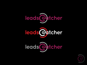 Logo Design by HYPdesign for this project | Design: #654802