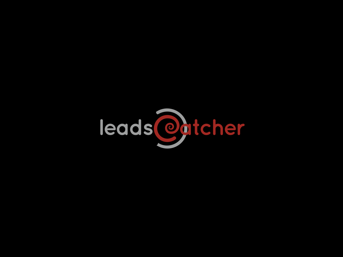 Design de Logo par HYPdesign pour ce projet | Design #654816