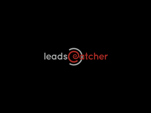 Logo Design by HYPdesign for this project | Design: #654816