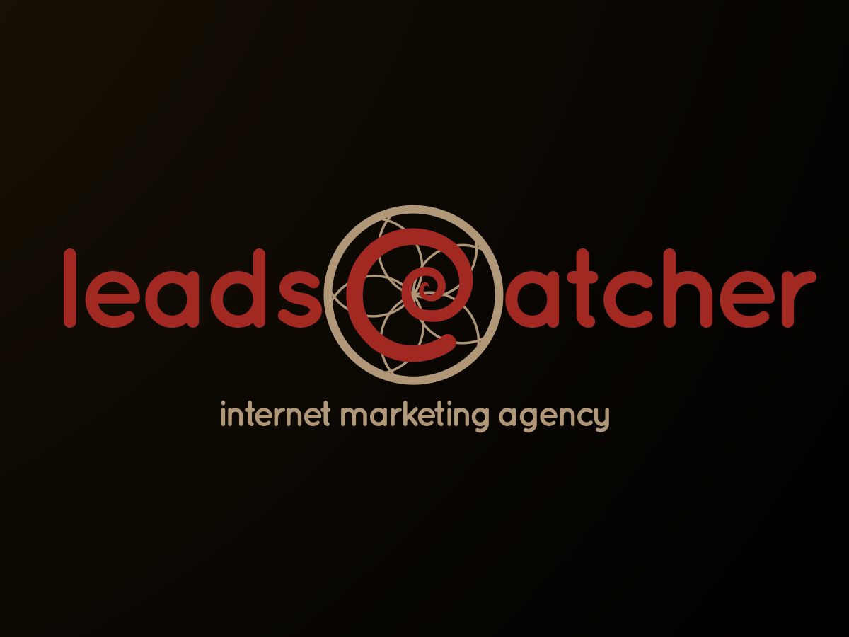 Design de Logo par HYPdesign pour ce projet | Design #656047